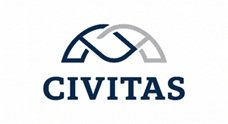 CIVITAS Logo